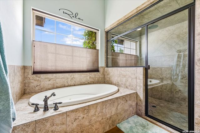 230 Dry Bear, New Braunfels, TX 78132