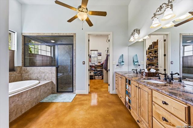 230 Dry Bear, New Braunfels, TX 78132