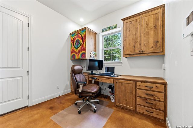 230 Dry Bear, New Braunfels, TX 78132