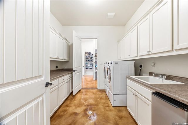 230 Dry Bear, New Braunfels, TX 78132