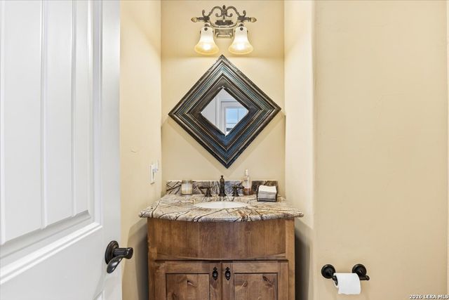 230 Dry Bear, New Braunfels, TX 78132