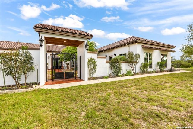 230 Dry Bear, New Braunfels, TX 78132