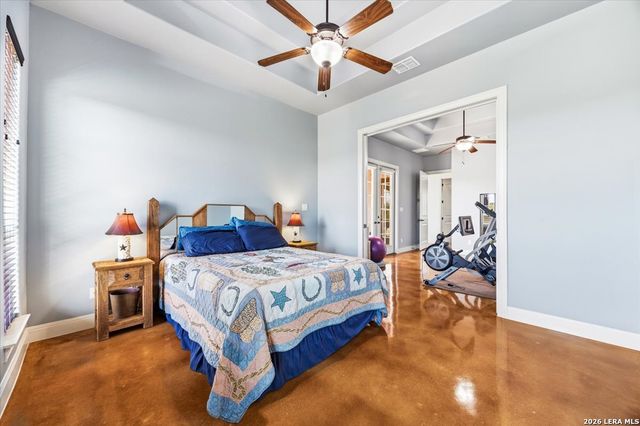 230 Dry Bear, New Braunfels, TX 78132