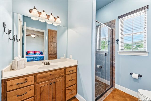 230 Dry Bear, New Braunfels, TX 78132