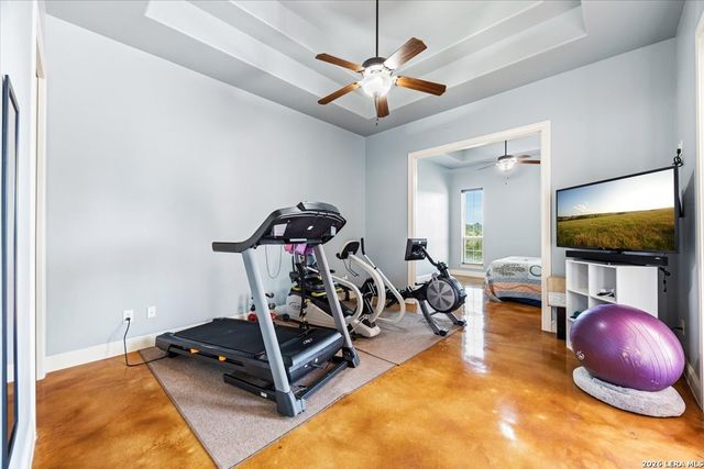 230 Dry Bear, New Braunfels, TX 78132