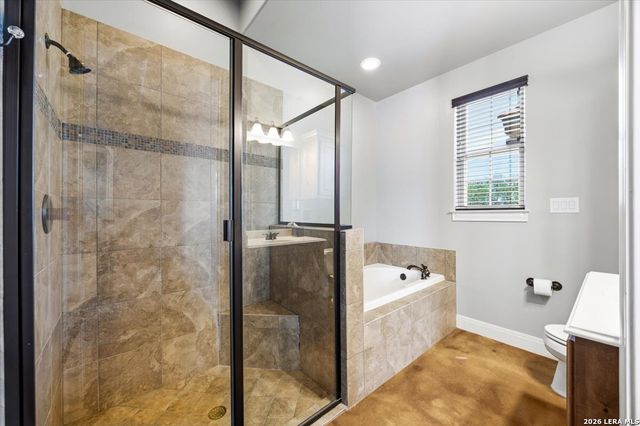 230 Dry Bear, New Braunfels, TX 78132