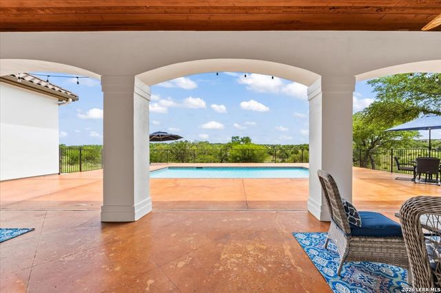230 Dry Bear, New Braunfels, TX 78132