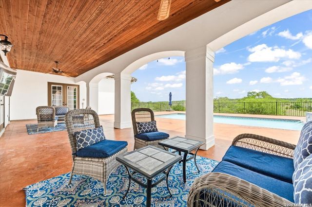 230 Dry Bear, New Braunfels, TX 78132