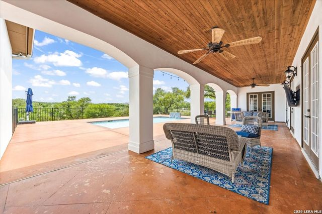230 Dry Bear, New Braunfels, TX 78132