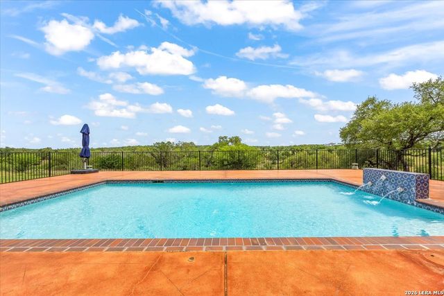 230 Dry Bear, New Braunfels, TX 78132