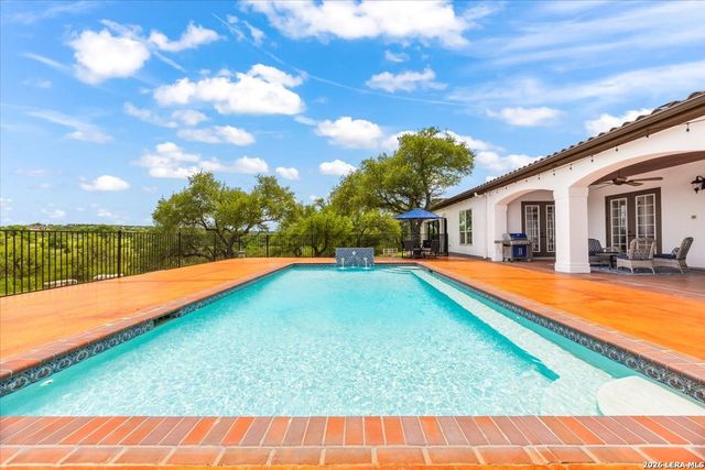230 Dry Bear, New Braunfels, TX 78132