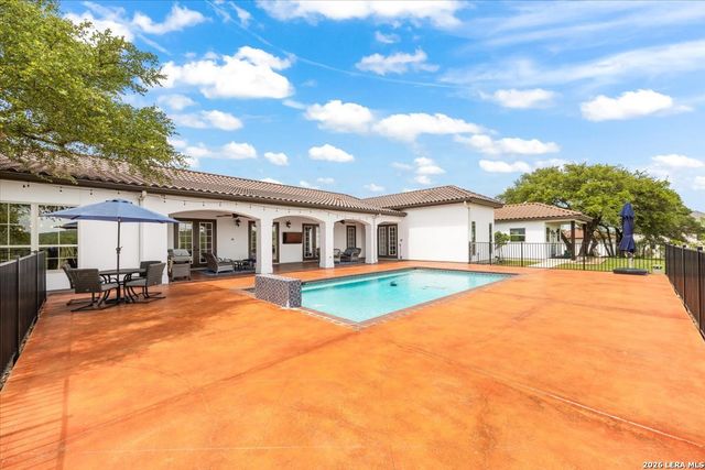 230 Dry Bear, New Braunfels, TX 78132