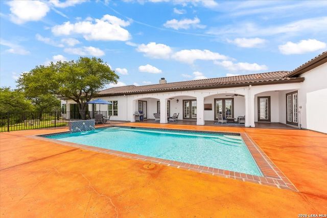 230 Dry Bear, New Braunfels, TX 78132