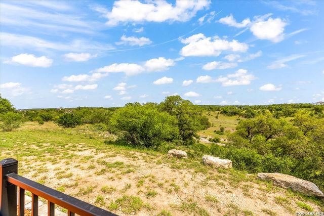 230 Dry Bear, New Braunfels, TX 78132
