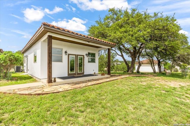 230 Dry Bear, New Braunfels, TX 78132