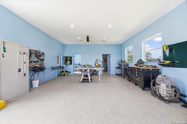 230 Dry Bear, New Braunfels, TX 78132