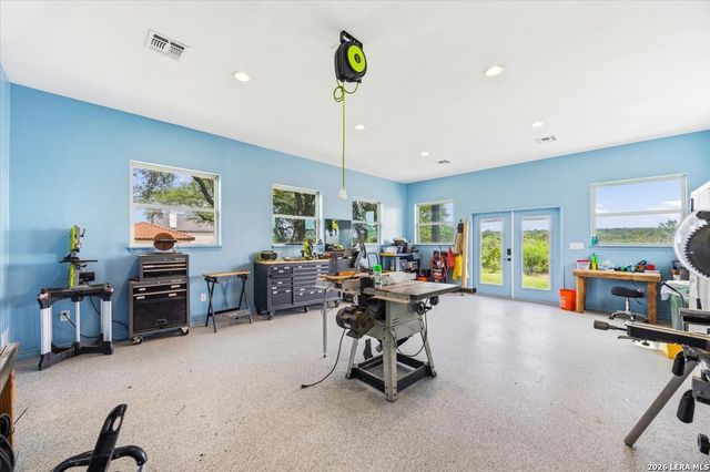 230 Dry Bear, New Braunfels, TX 78132