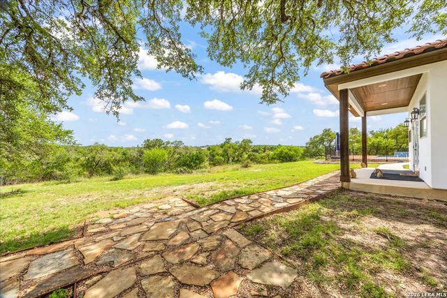 230 Dry Bear, New Braunfels, TX 78132