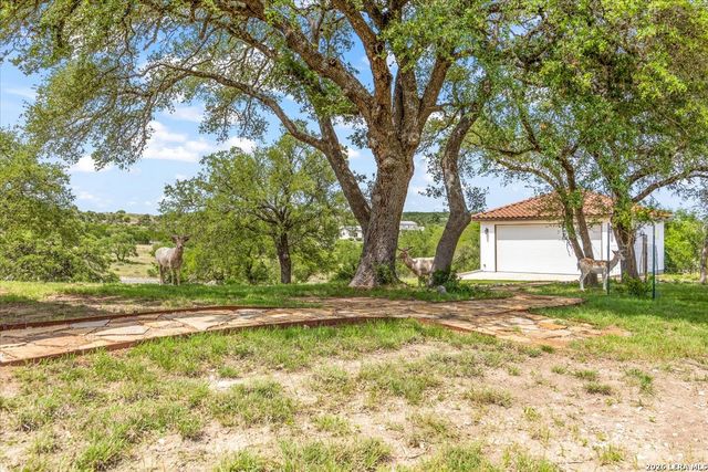 230 Dry Bear, New Braunfels, TX 78132