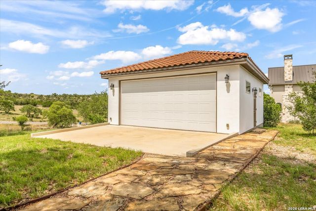 230 Dry Bear, New Braunfels, TX 78132