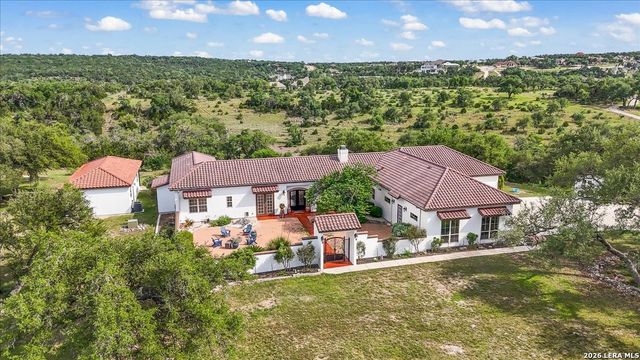 230 Dry Bear, New Braunfels, TX 78132