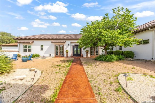 230 Dry Bear, New Braunfels, TX 78132