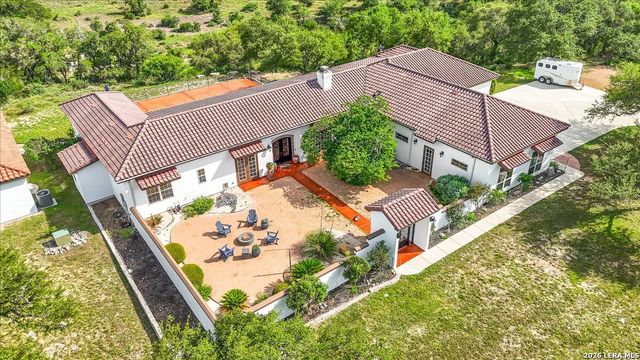 230 Dry Bear, New Braunfels, TX 78132