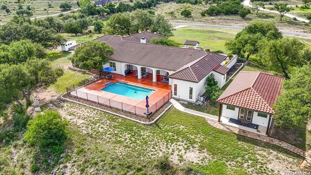 230 Dry Bear, New Braunfels, TX 78132