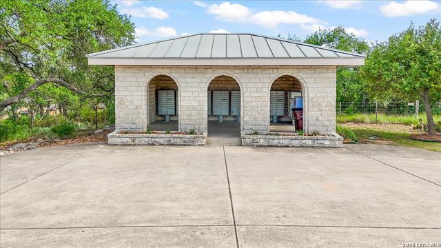 230 Dry Bear, New Braunfels, TX 78132