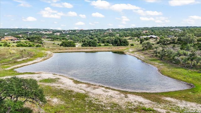 230 Dry Bear, New Braunfels, TX 78132