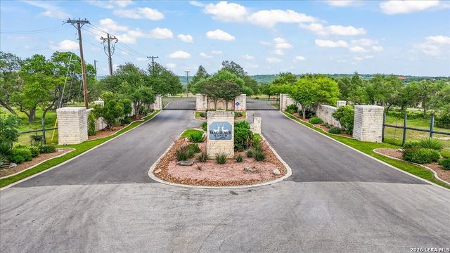 230 Dry Bear, New Braunfels, TX 78132