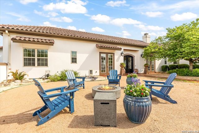 230 Dry Bear, New Braunfels, TX 78132