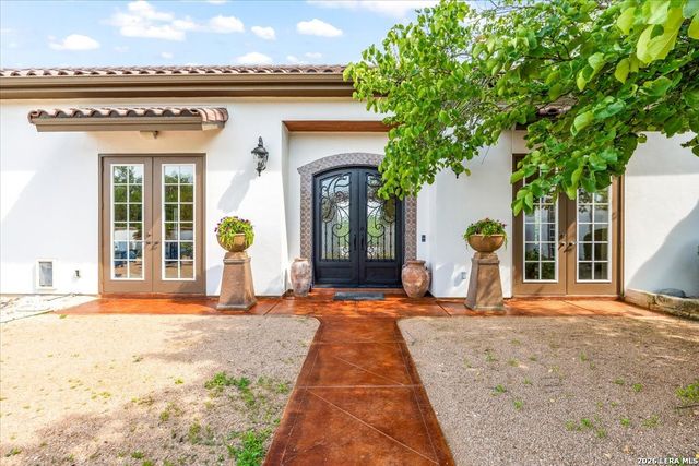 230 Dry Bear, New Braunfels, TX 78132