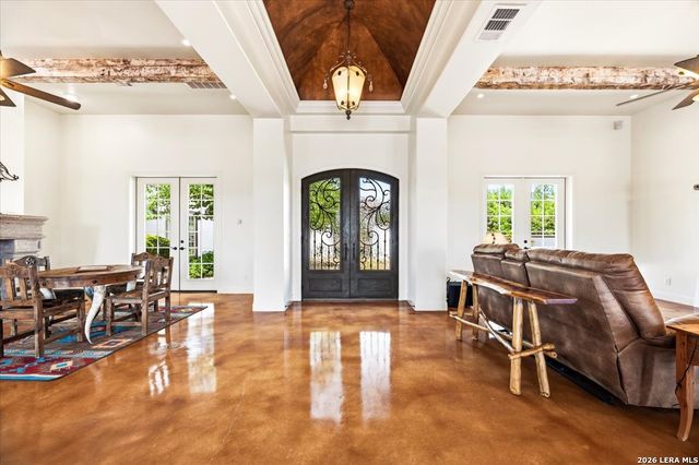 230 Dry Bear, New Braunfels, TX 78132