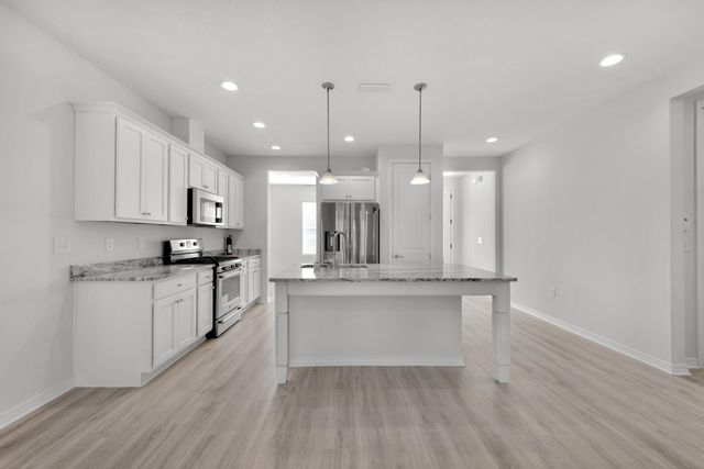 303 Key Lime Place, Crestview, FL 32536