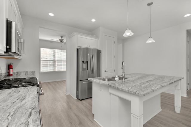 303 Key Lime Place, Crestview, FL 32536