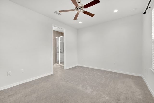 303 Key Lime Place, Crestview, FL 32536