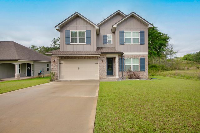 303 Key Lime Place, Crestview, FL 32536