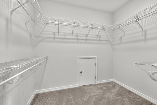 303 Key Lime Place, Crestview, FL 32536