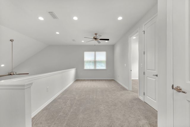 303 Key Lime Place, Crestview, FL 32536