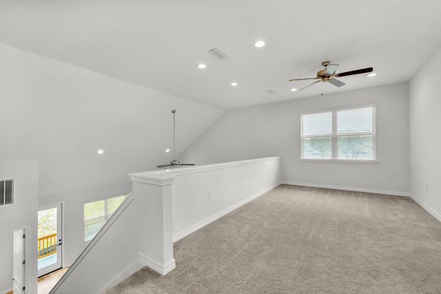 303 Key Lime Place, Crestview, FL 32536