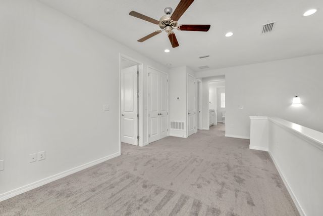 303 Key Lime Place, Crestview, FL 32536