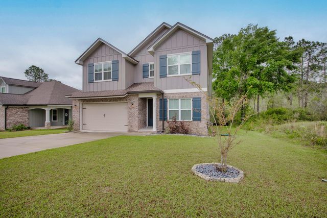 303 Key Lime Place, Crestview, FL 32536