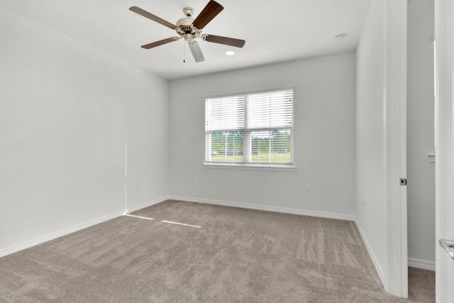 303 Key Lime Place, Crestview, FL 32536