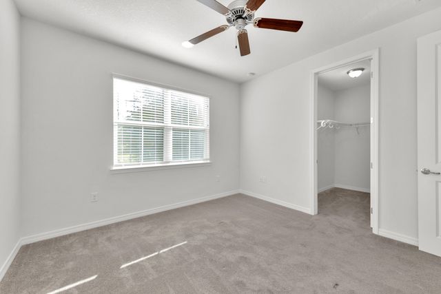 303 Key Lime Place, Crestview, FL 32536