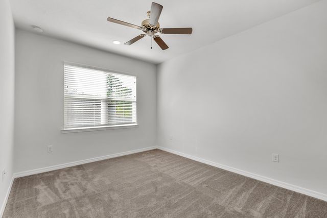 303 Key Lime Place, Crestview, FL 32536