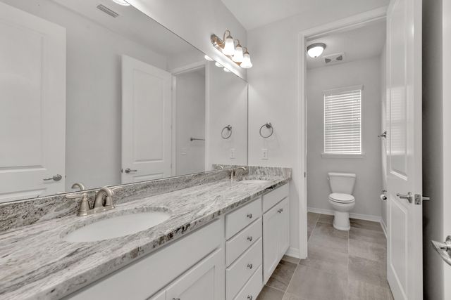 303 Key Lime Place, Crestview, FL 32536