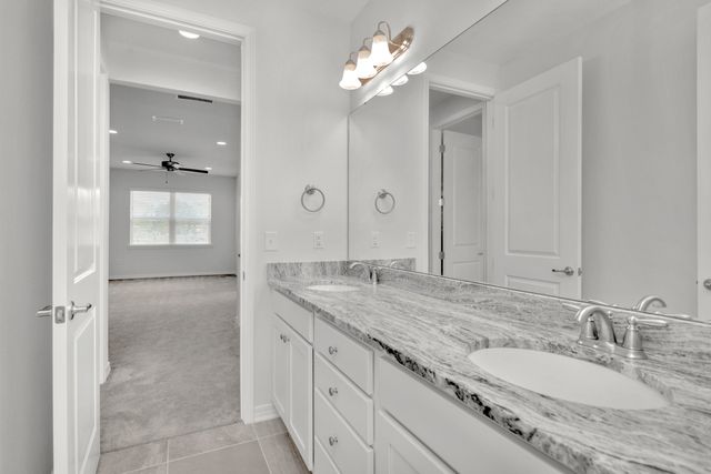 303 Key Lime Place, Crestview, FL 32536