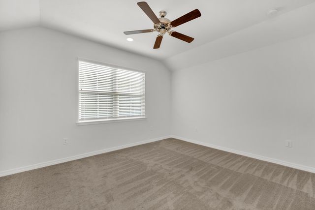 303 Key Lime Place, Crestview, FL 32536