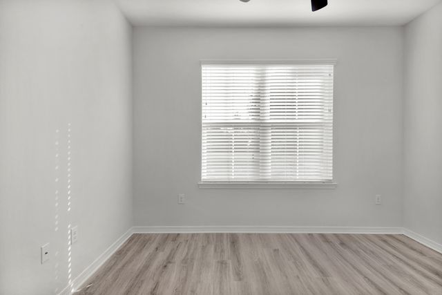 303 Key Lime Place, Crestview, FL 32536